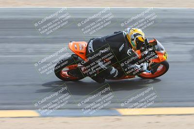 media/Mar-02-2025-Race Pace (Sun) [[8bec80ae00]]/14-Verified (Turn 10 Inside)/
